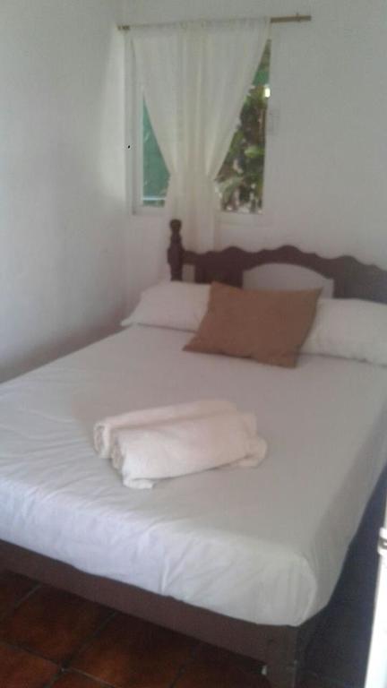 Lobo Inn Tulum تولوم المظهر الخارجي الصورة